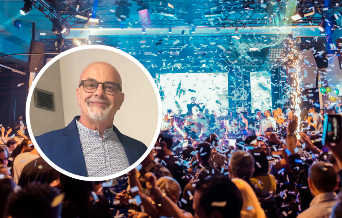 Il Comune punta sulla sicurezza: &laquo;Se  nostri figli vanno ad un evento, dobbiamo poter essere tranquilli&raquo;