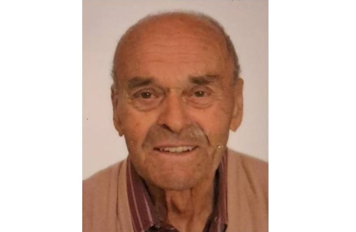 Addio a Michele Garello, capo cantoniere a Mondov&igrave; per tanti anni