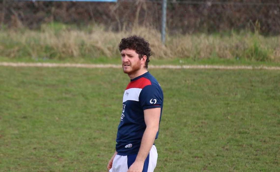 Carr&ugrave; Magliano le PAGELLE: Pensa insuperabile, Simone goleador, Matteo quasi...