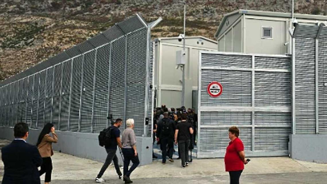 Da Cuneo trasferito nel centro migranti in Albania, il Ministero dovr&agrave; risarcirlo 