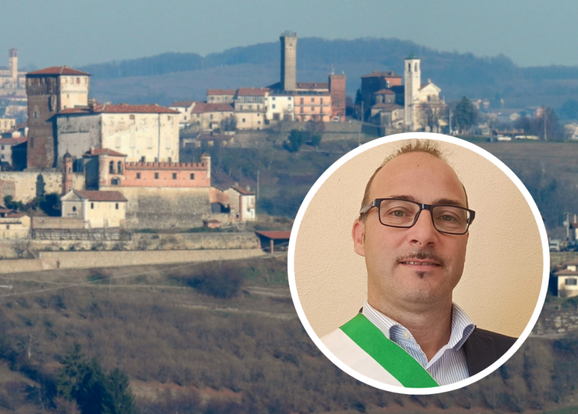 Piccoli Comuni senza negozi e senza bus: &laquo;Cos&igrave; &egrave; sempre pi&ugrave; difficile restare&raquo;