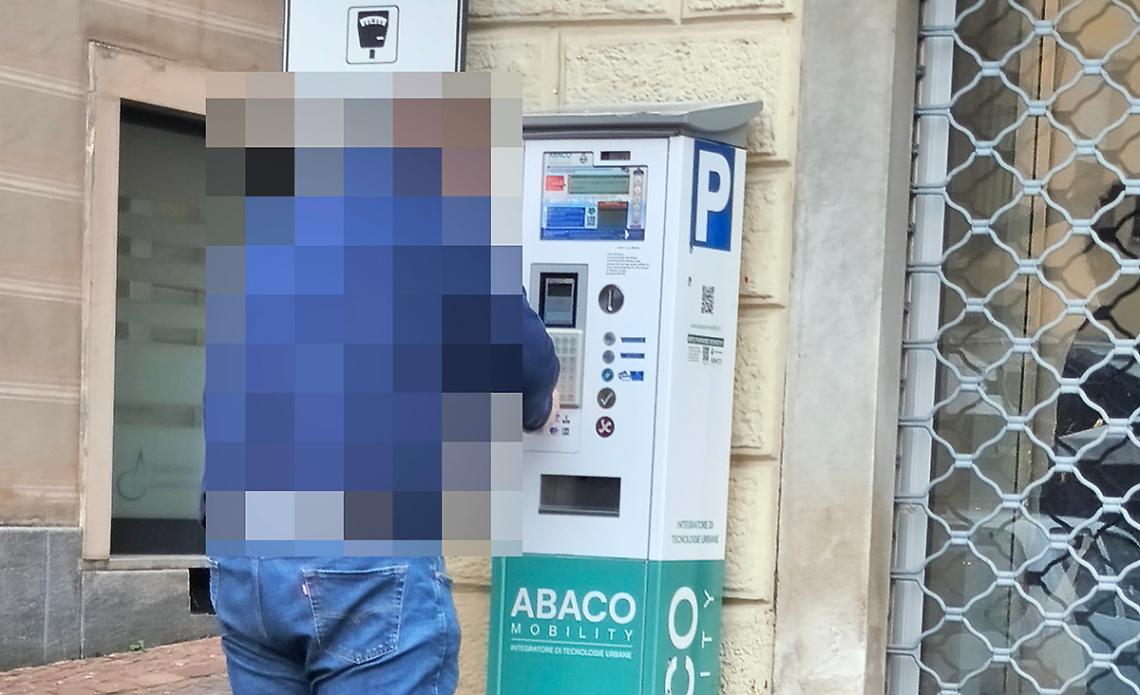 Parcheggi a pagamento: abbonamento troppo caro? &laquo;Vogliamo rivedere le tariffe&raquo;