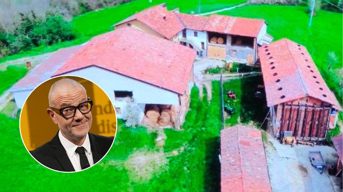 Il caso dei "vicini da incubo" di Mondov&igrave; torna in onda su Italia 1