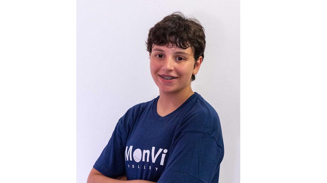 Quando un turno in battuta ti cambia la partita 