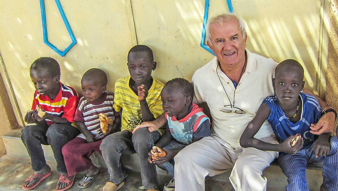 Quaresima nel segno della prossimit&agrave; agli ultimi