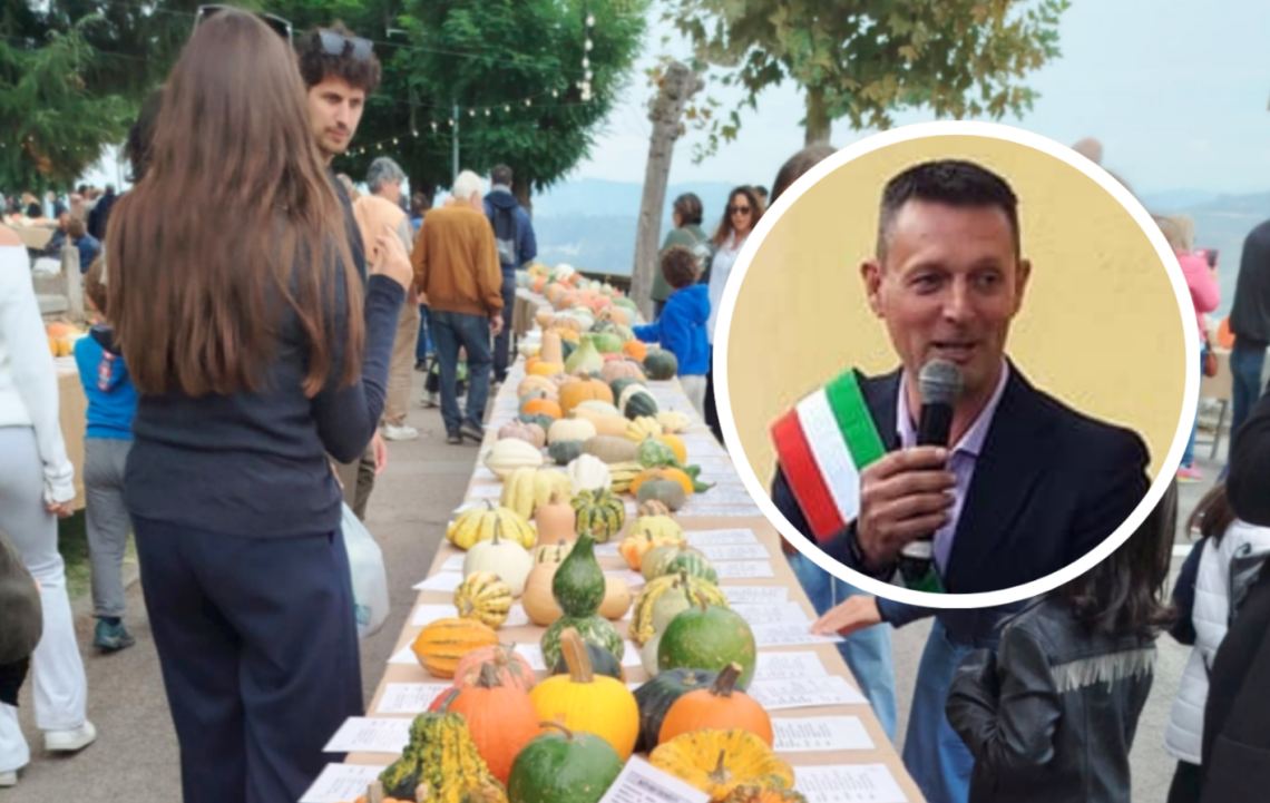 Dopo Crans-Montana, la sicurezza &egrave; una priorit&agrave;: Piozzo diventa caso studio nazionale