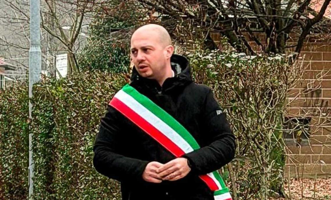 &ldquo;Oltre 50 mila euro alle Associazioni locali: riconosciamo chi lavora ogni giorno per la comunit&agrave;&rdquo;