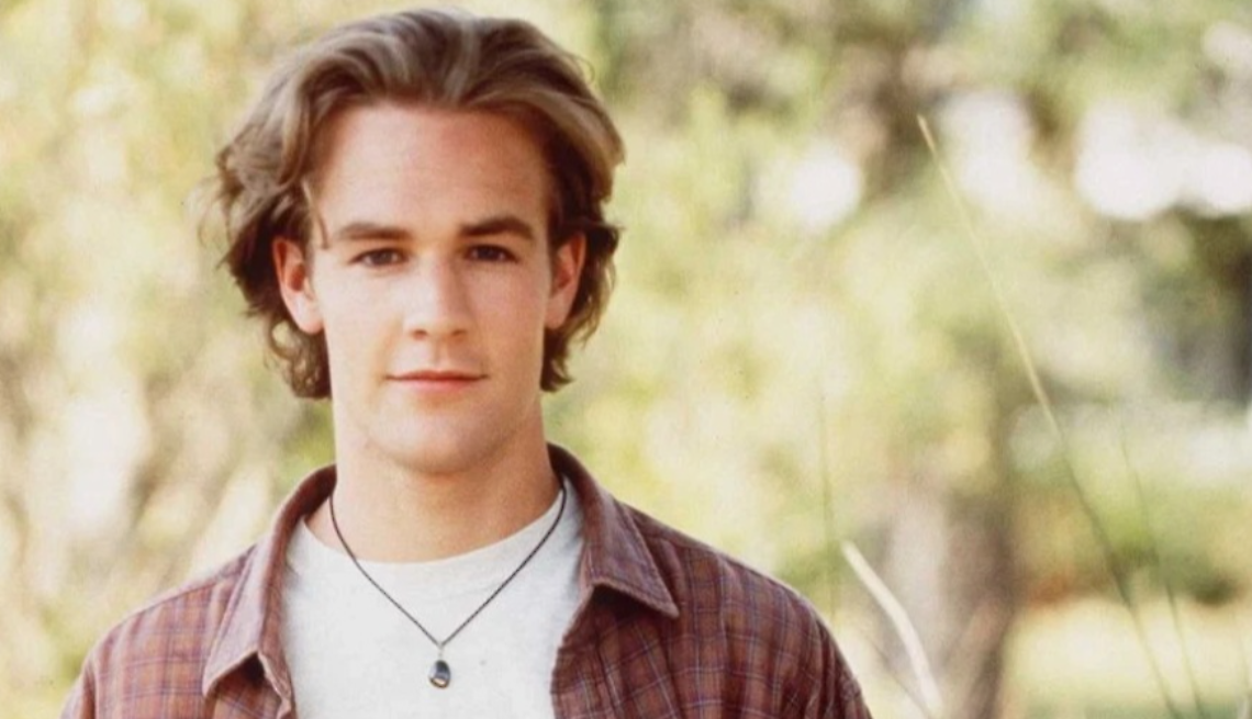 Perch&egrave; lo streaming ha ucciso i Teen drama?