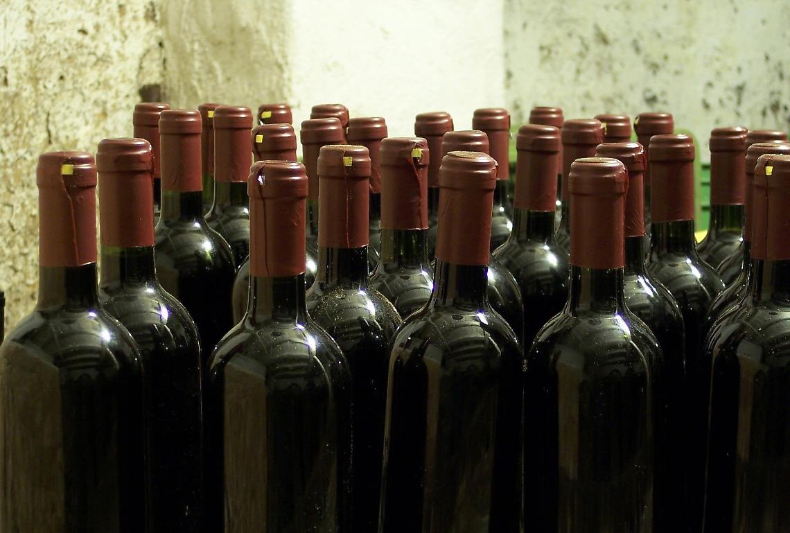 &laquo;Barbera e Dolcetto invenduti si accumulano in cantina: migliaia di aziende in ginocchio&raquo;