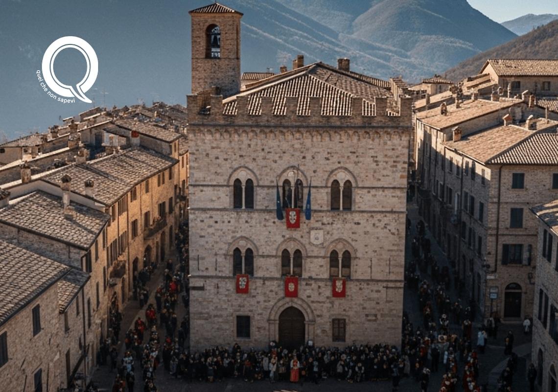 Il Carnevale &ldquo;inventato&rdquo; infiamma i social: la falsa storia di Pazzi e Savi, a Mondov&igrave;