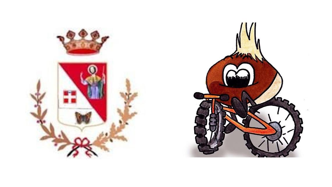 Pro Loco San Giacomo, convocata l&rsquo;Assemblea dei Soci