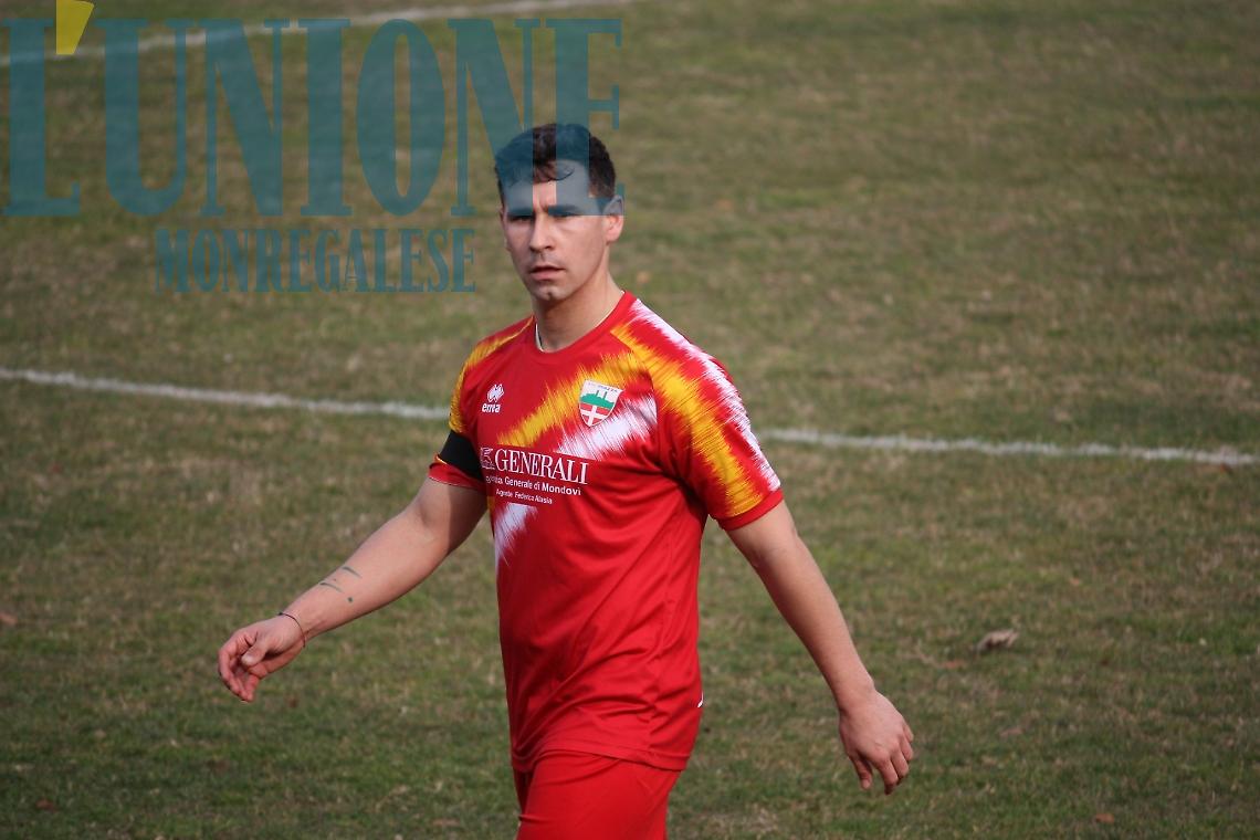 Quasi tutti sotto la sufficienza: le pagelle del Piazza