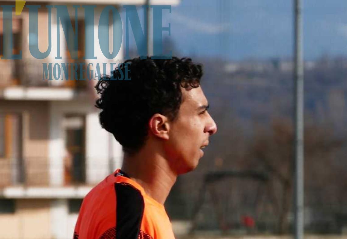 La lotta per i playoff &egrave; ancora lunga: la Margaritese cade a Cuneo