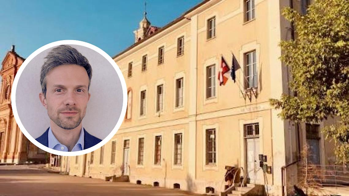 Efficienza energetica: il Comune punta al Conto Termico 3.0 per il municipio