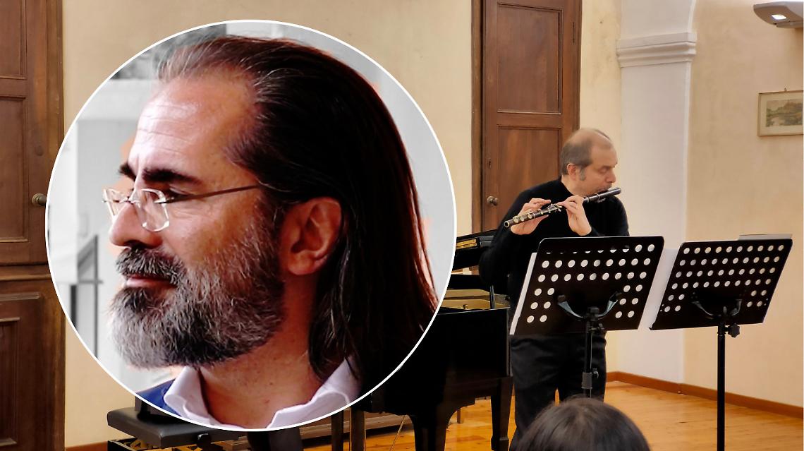 Da Bach al Novecento latino: se la musica diventa racconto