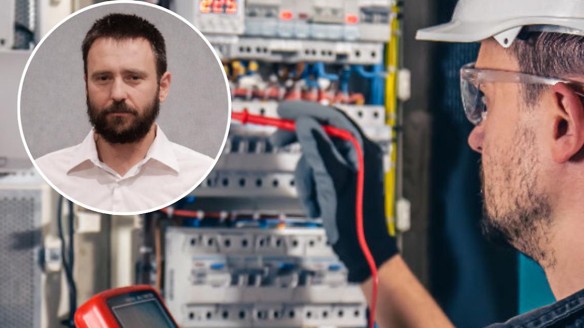 &laquo;Basta definire "artigianali" impianti fai da te o messi in opera in modo non professionale&raquo;