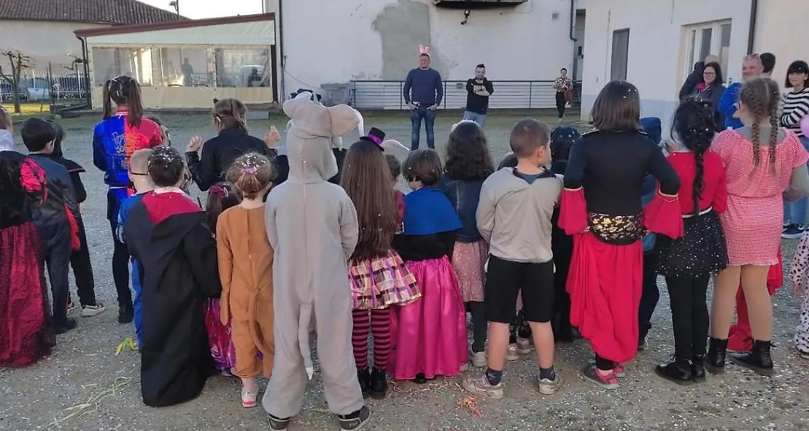 La Pro loco si iscrive al Runts: potr&agrave; intercettare nuovi contributi per eventi e materiali