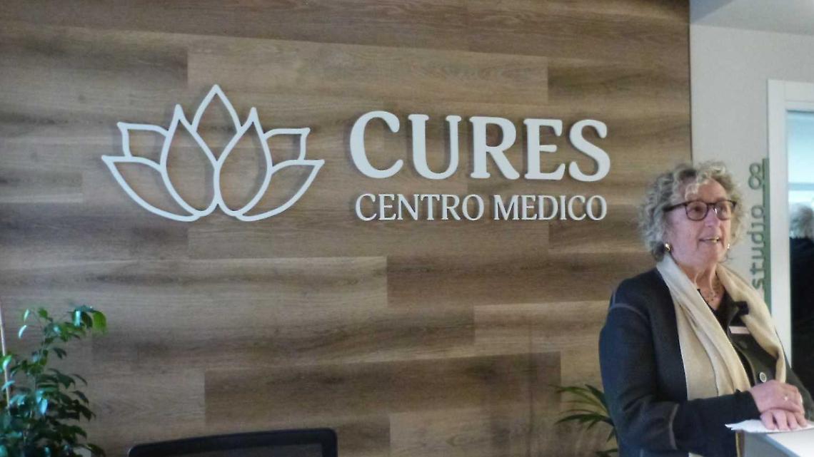 Una mattinata gratuita per il benessere dei pi&ugrave; piccoli: ecco come partecipare