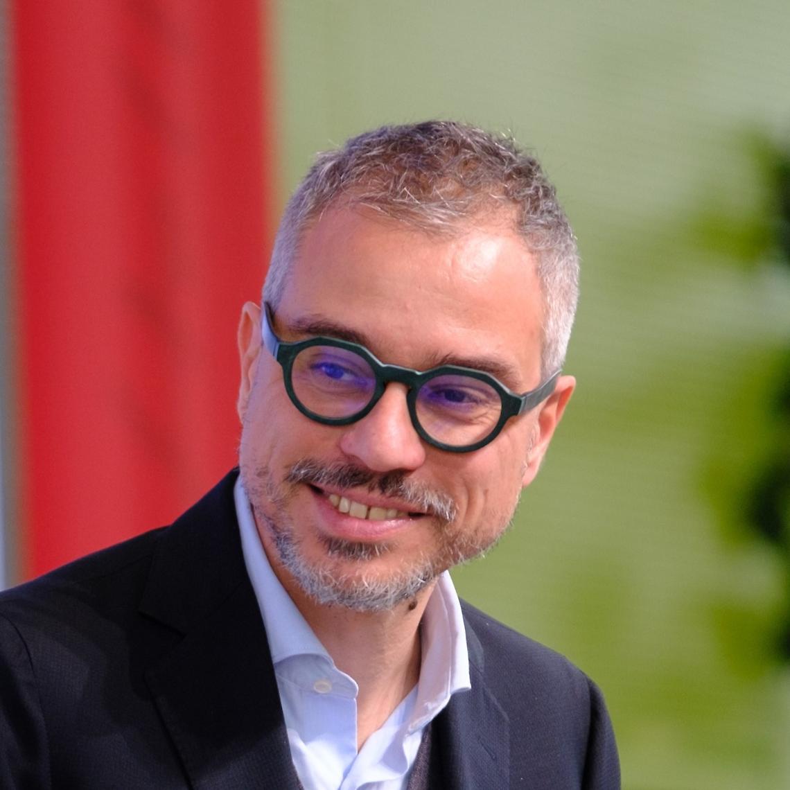 Dalla cronaca sportiva alla lezione in classe: il giornalismo diventa strumento educativo