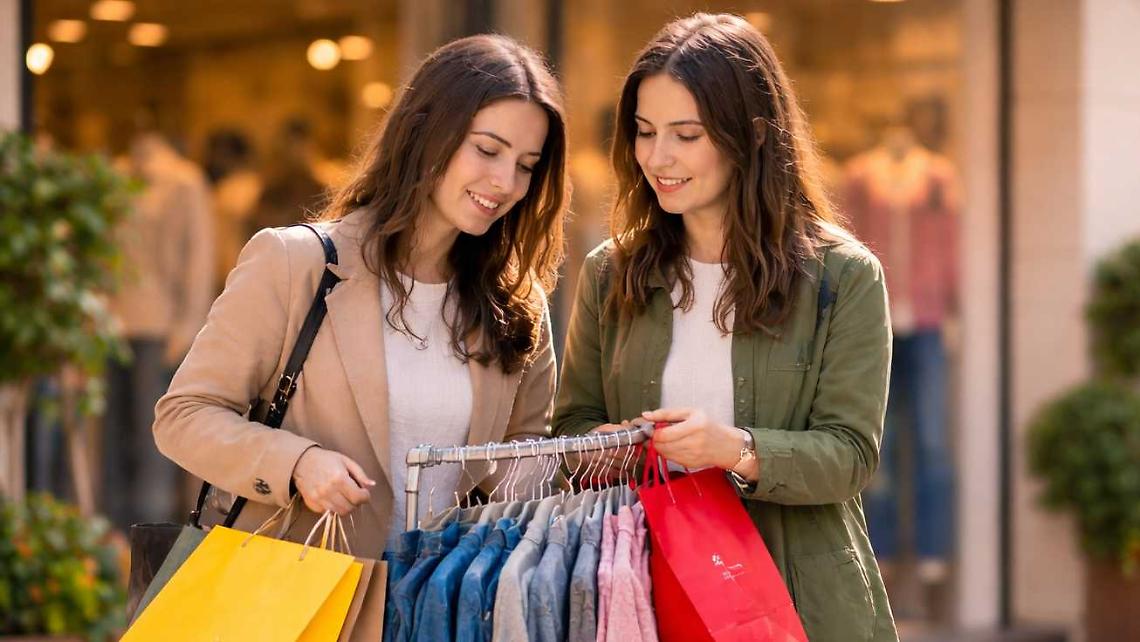 "Oggi Sbaracco": un sabato di... grandi occasioni