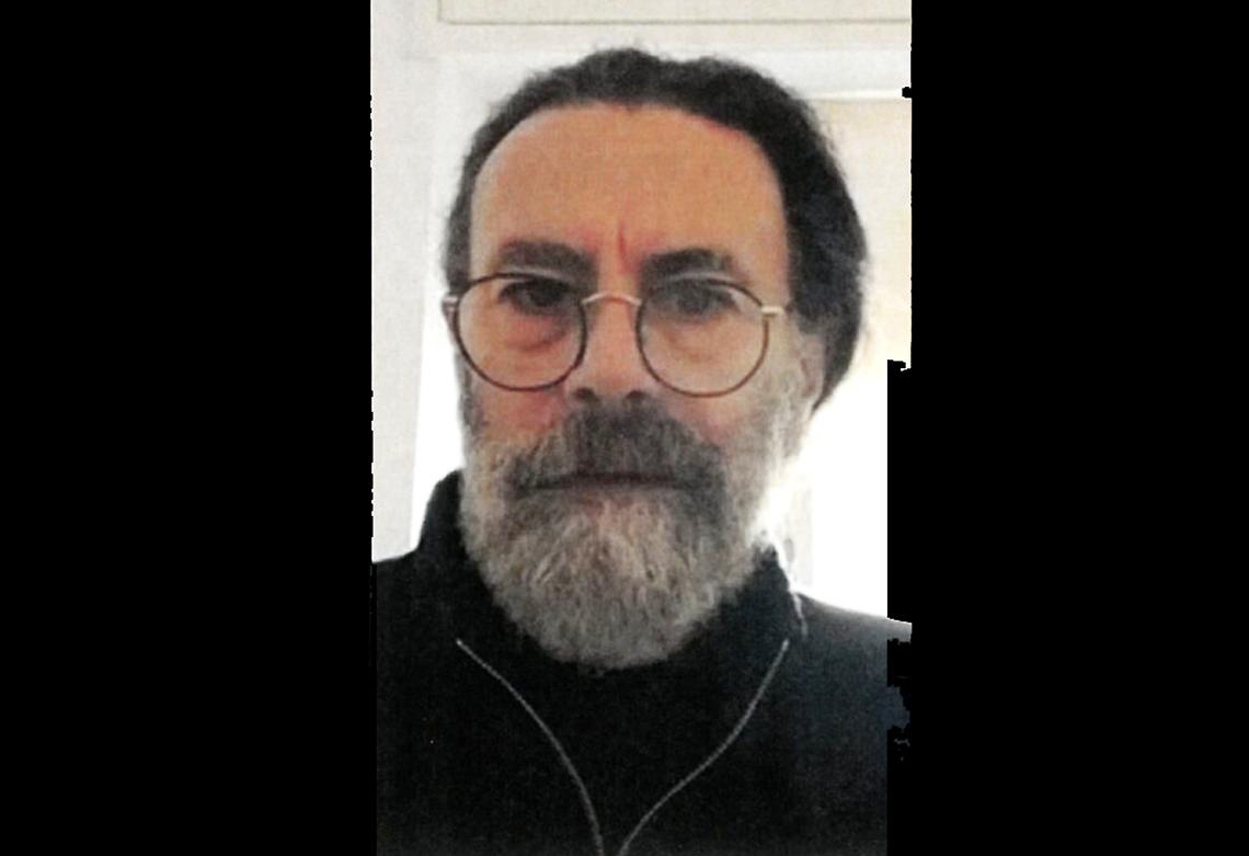 Addio ad Ovidio Melis, valente artista, tra pittura e scultura