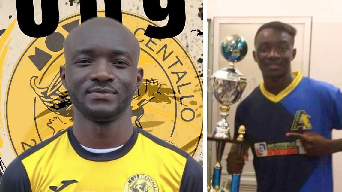 Il mondo del calcio ricorda "Benji", morto a 27 anni