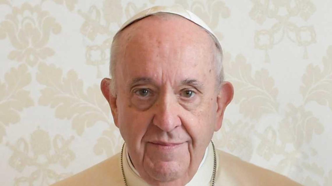 La prima piazza dedicata a Papa Francesco: l'affetto e la gratitudine dei parenti piemontesi