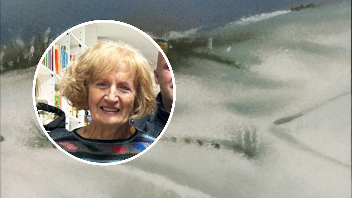 Donne vere, amicizie profonde e segreti svelati: Marita Rosa presenta &ldquo;Mi ha svegliata il silenzio"