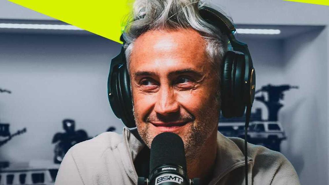 Perch&eacute; ora tanti criticano Vincenzo Schettini: cosa ha detto davvero e dove la nasce la polemica