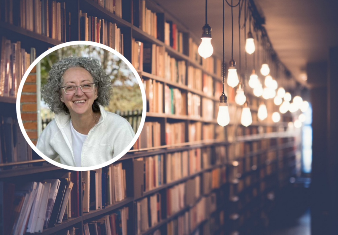 Senza presidi culturali i borghi si spengono: l&rsquo;esempio virtuoso del piccolo Comune di Langa