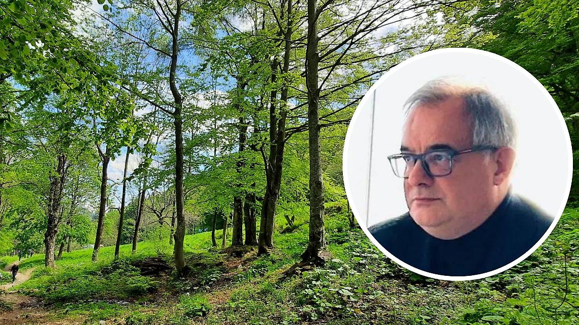 12 milioni sui boschi piemontesi: parte il &ldquo;Piano regolatore&rdquo; che cambia il futuro dei territori