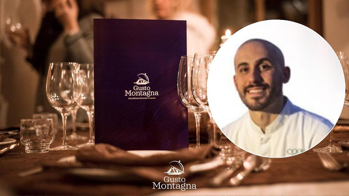 La rivoluzione vegetale in alta quota: due stelle Michelin e l&rsquo;arte dell&rsquo;umami protagonista a Prato Nevoso