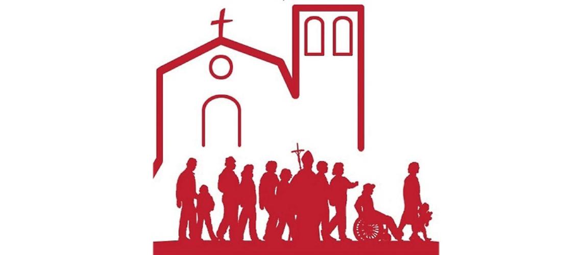 Formazione per operatori pastorali