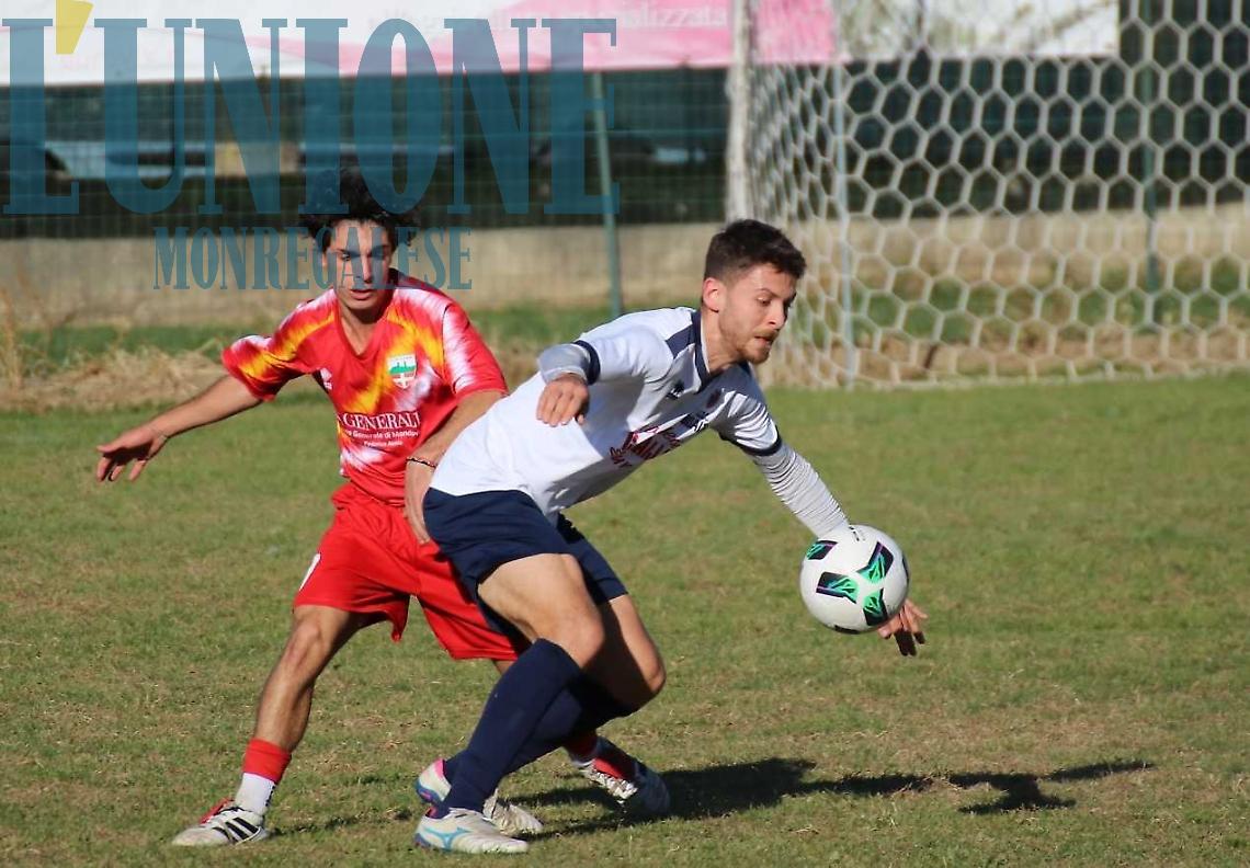 Scontri salvezza, derby, tensione: una domenica in cui pu&ograve; succedere davvero di tutto