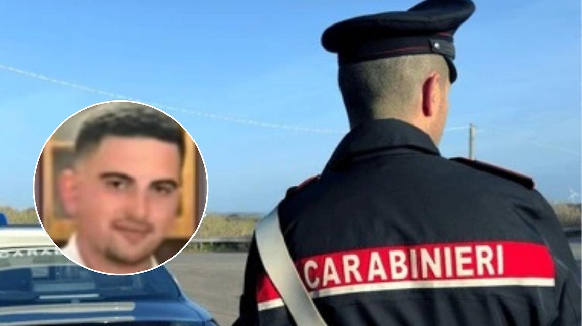 Ha un nome il 25enne ucciso con un colpo di pistola a Bra