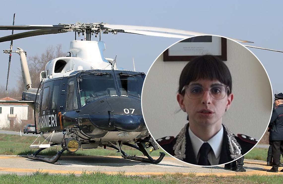 Chili di cocaina e marijuana: barista di paese al centro della rete di spaccio