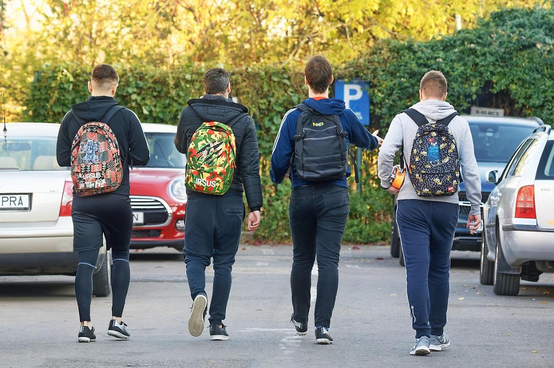 Cinque comuni, un&rsquo;unica energia: marzo &egrave; il mese dei giovani - TUTTI GLI EVENTI