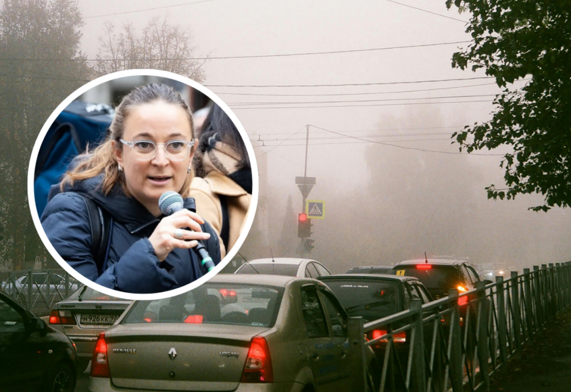 Inquinamento in Piemonte di nuovo oltre i limiti: &laquo;Salute a rischio, la Regione cosa fa?&raquo;