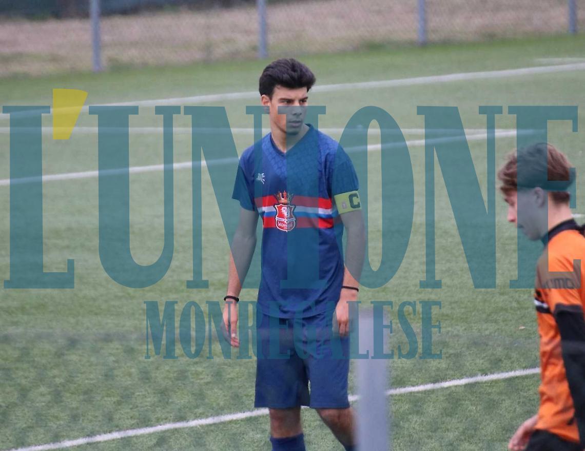 Occasioni rare, emozioni tardive: il derby termina in equilibrio