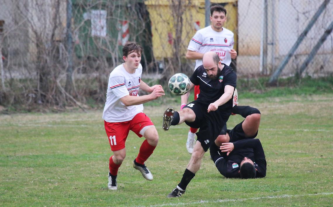 pagelle piazza bisalta