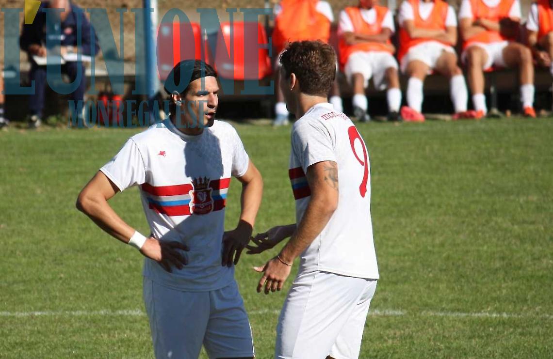 Super Monregale, la questione salvezza &egrave; gi&agrave; in archivio