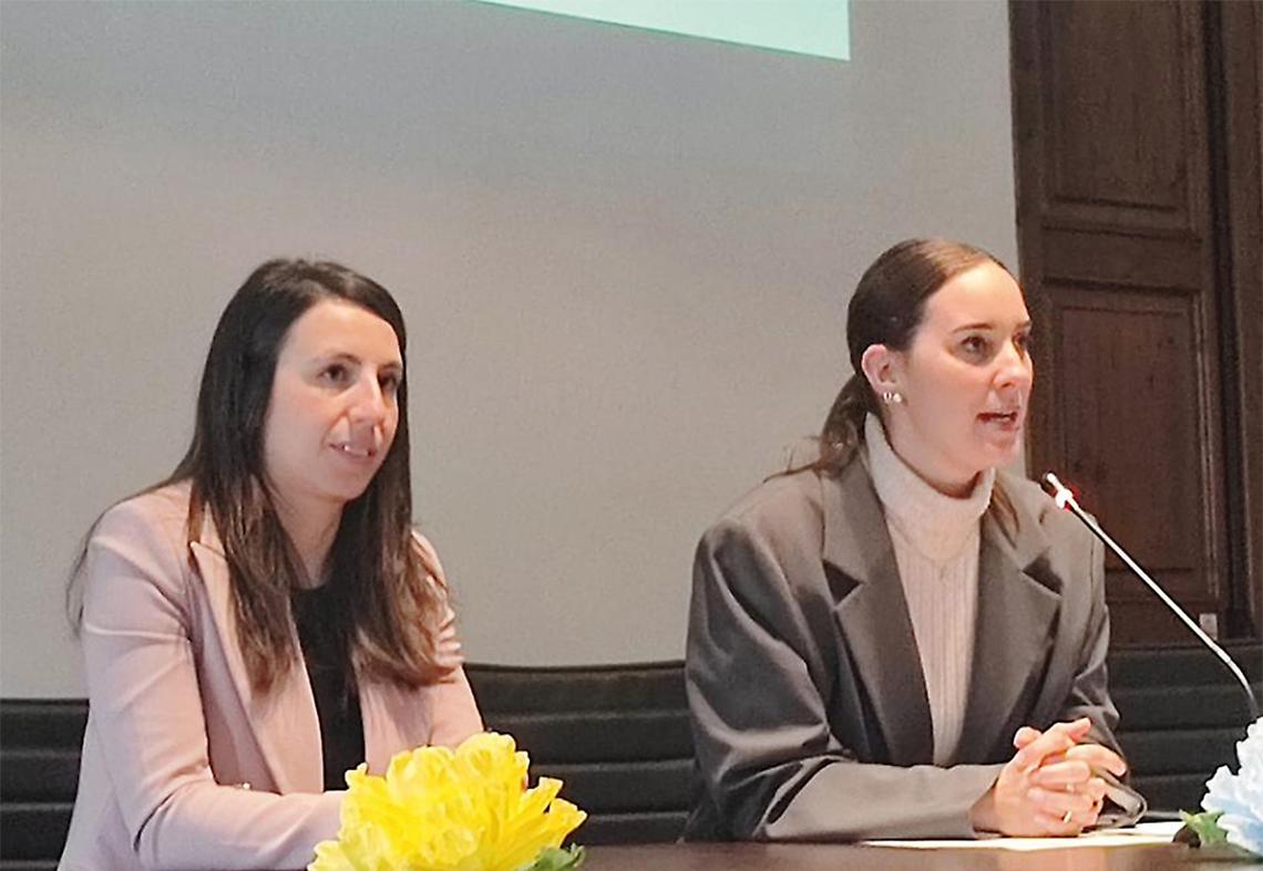 L'avvocata, l'insegnante che vide l'orrore, la titolare della Ceramica: sulle tracce delle donne che hanno lasciato il segno