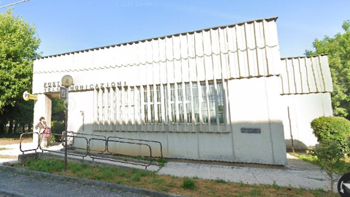 Ufficio Postale di Peveragno chiuso per 6 mesi: ecco dove andare e da quando riapre