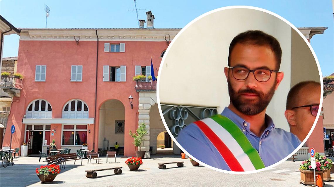 Autorizzazioni pi&ugrave; veloci: torna in paese la Commissione del Paesaggio dopo 10 anni