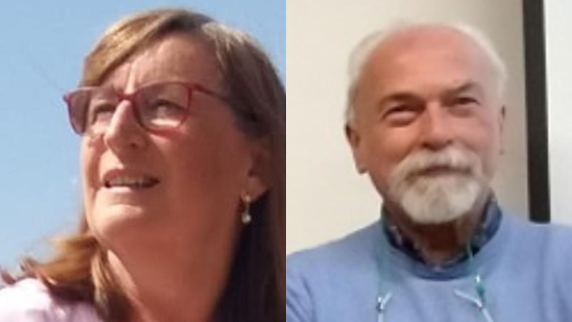 Le &ldquo;Castagnaris&rdquo; e l&rsquo;Albero del Pane: le storie (incredibili) che non ti hanno mai raccontato sul Marrone