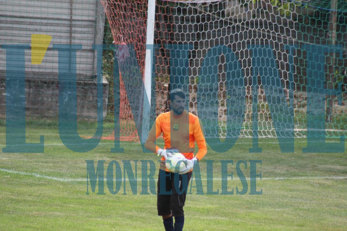 Garessio, stop doloroso in chiave playoff