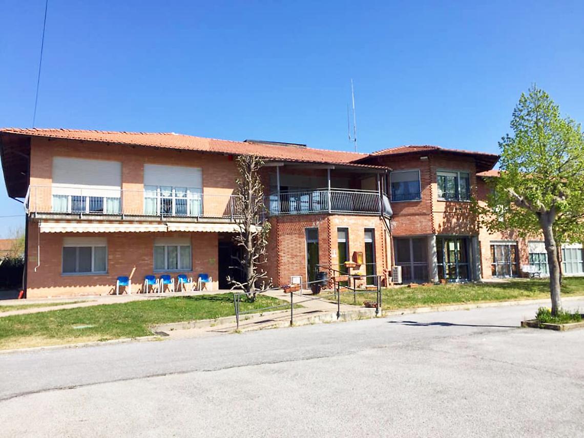 Gestire la Casa di riposo coster&agrave; 15 mila euro in pi&ugrave; al mese