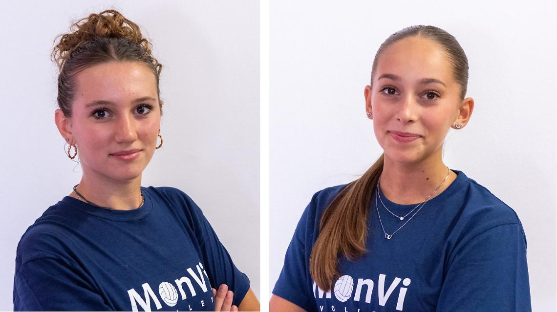 Niente da fare per le pumine, ma non &egrave; tutto da buttare