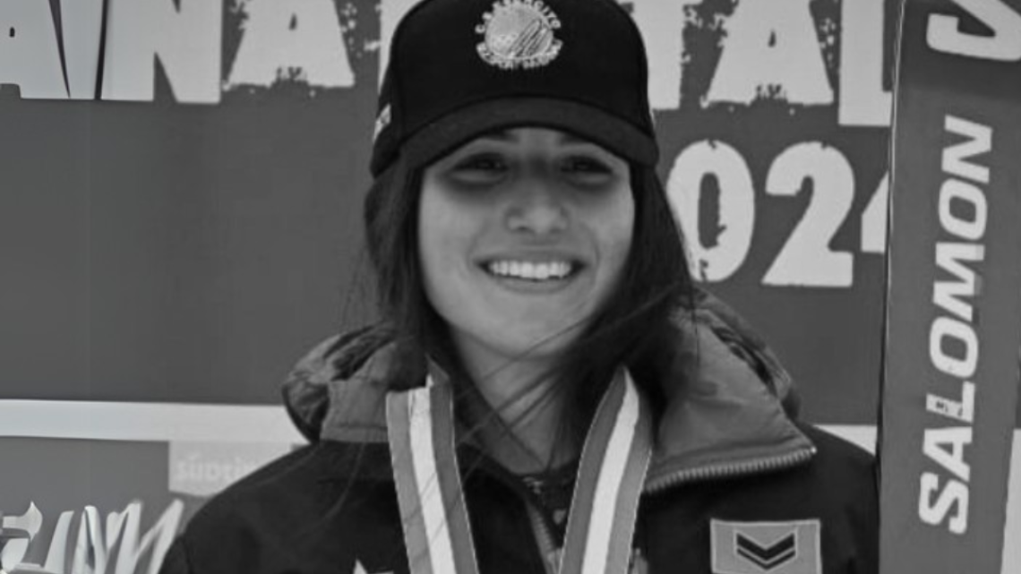 Sicurezza sugli sci? Si pu&ograve; fare di pi&ugrave;. Nasce la Fondazione Matilde Lorenzi