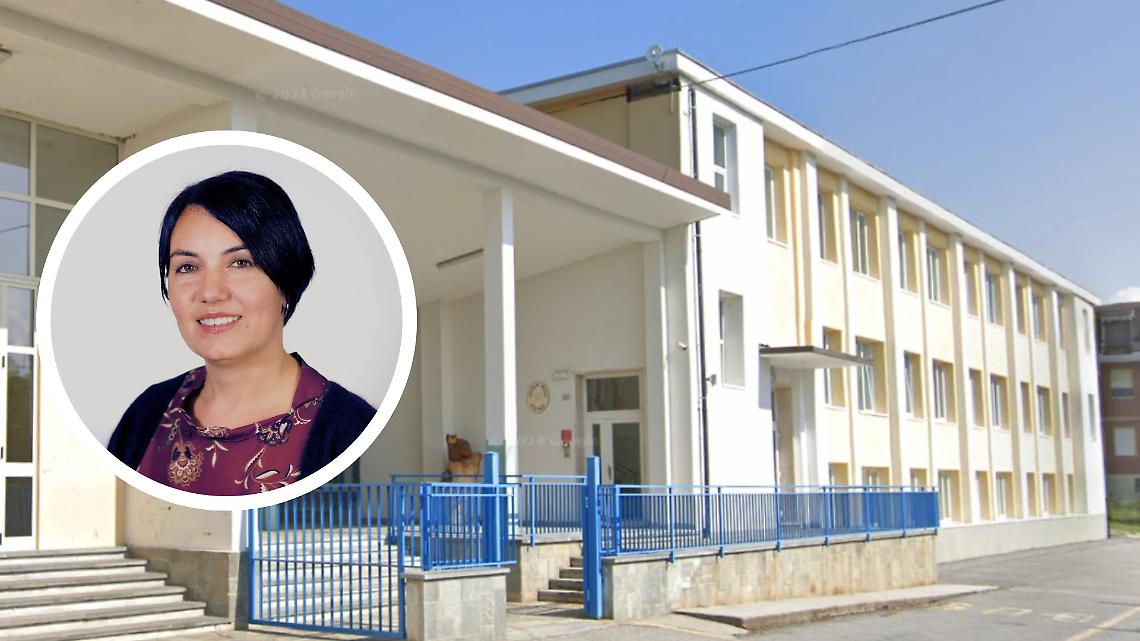 Doposcuola, il sondaggio premia l&rsquo;idea: oltre 40 adesioni